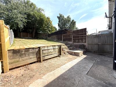 Picture 14